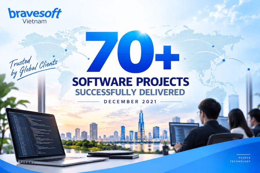 70plus_projects_en.png