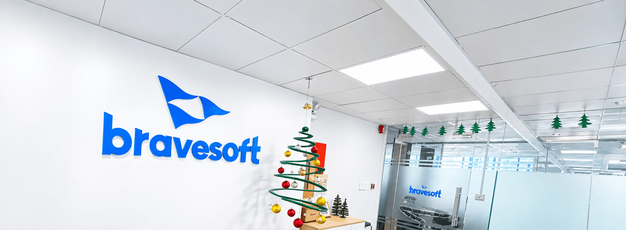 bravesoft Vietnam about banner