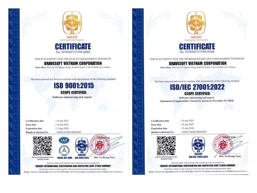 bravesoft_iso_certificates_9001_27001.jpg