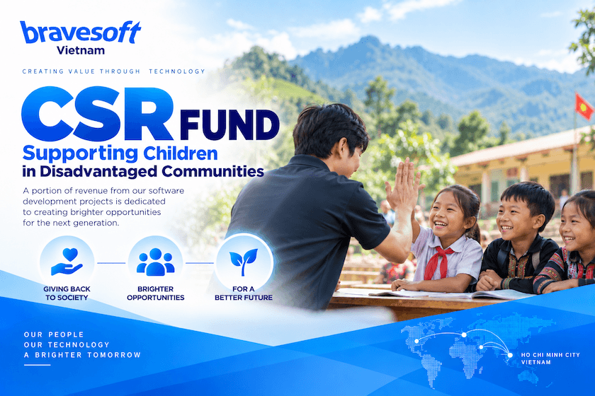 csrfund_en.png