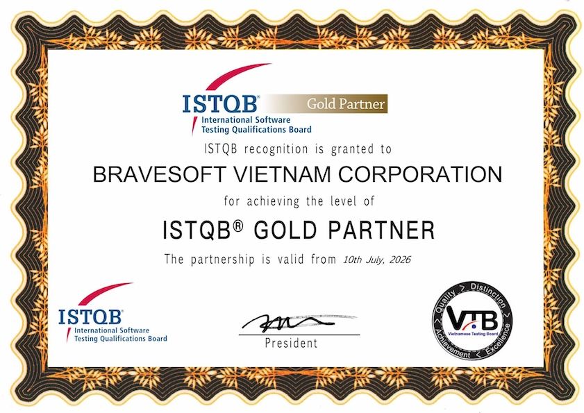 iSTQB_GoldPartner_bravesoft.jpg