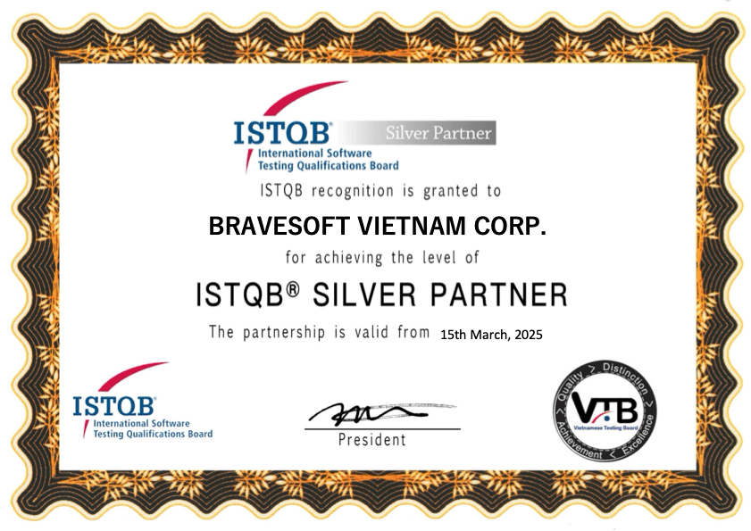iSTQB_SilverPartner_bravesoft.png