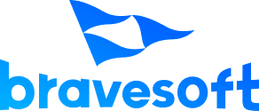 logo2024.png