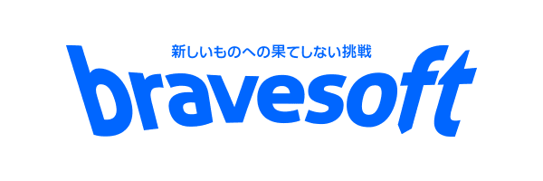 logo_new2018.png