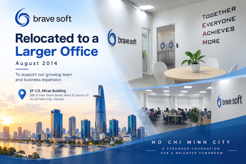 new_office2014_en.png