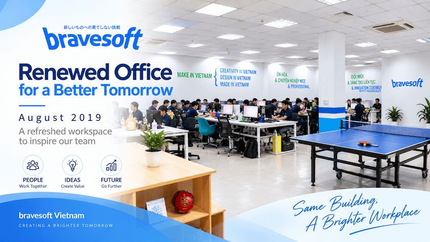 new_office2019_en.png