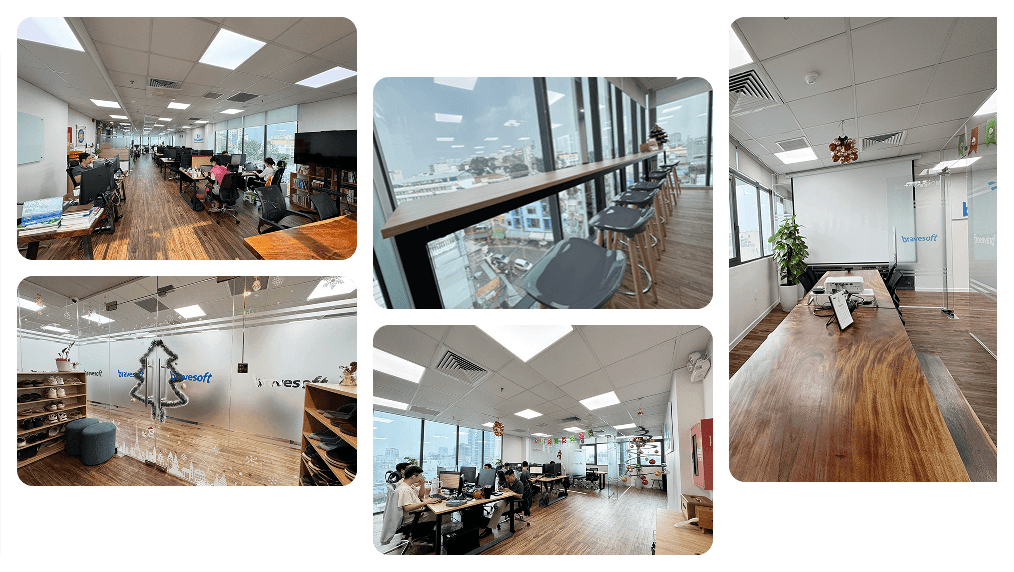 newoffice2022_details.png